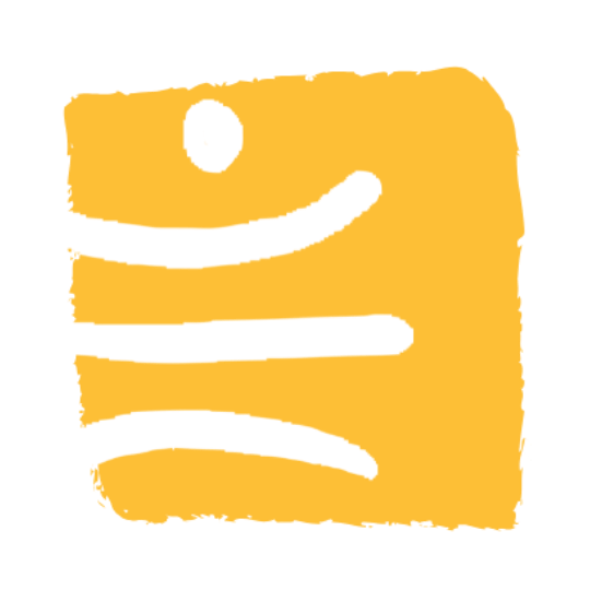 Kindertherapie Icon