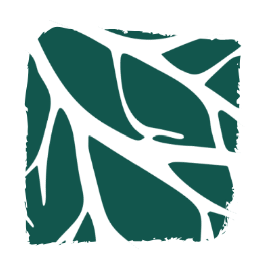 Naturheilkunde Icon
