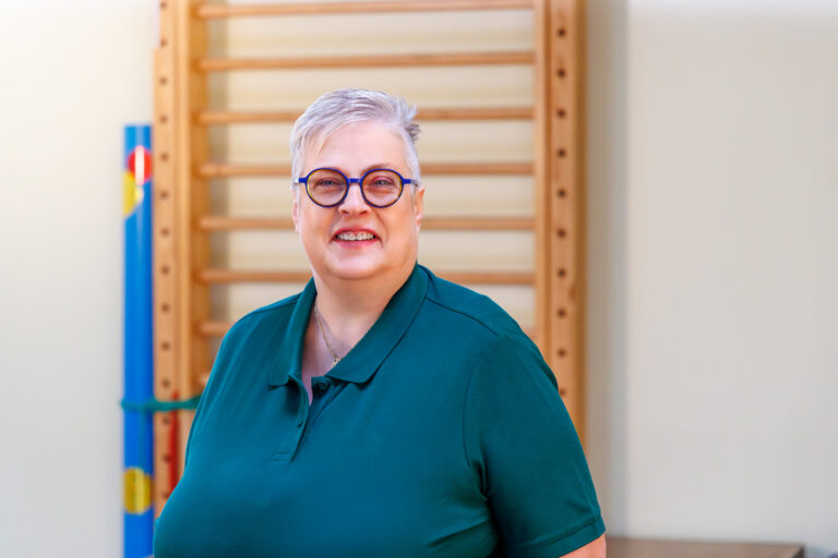 Susanne Pfeiffer