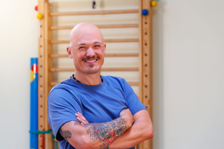 Ramon Zipfel