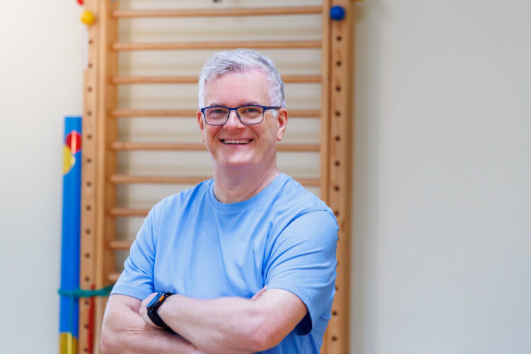 Jörg Bleck